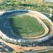 Estádio Marizão