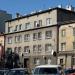 ul. Biskupia, 20 in Kraków city