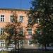 ul. Biskupia, 18 in Kraków city