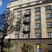 ul. Sereno Fenna, 2 in Kraków city