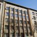 ul. Sereno Fenna, 4 in Kraków city