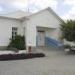 Hospital do Seridó na Caicó city