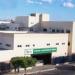 Hospital de Oncologia do Seridó na Caicó city