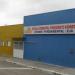 Escola Municipal Presidente Kennedy na Caicó city