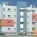 Comfort Castle in Hyderabad city