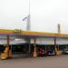 ABC in Kotka city