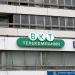 Телеканал «ВКТ» в городе Москва