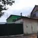 Спичечная ул., 19 в городе Калуга