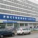 Технический центр «Ростокино-авто» в городе Москва