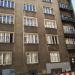 ul. Sereno Fenna, 3 in Kraków city