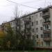 пр. Аэропорта, 3 в городе Москва