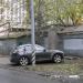 Трансформаторная подстанция в городе Москва