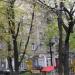 пр. Аэропорта, 11а в городе Москва