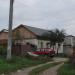 ул. Матросова, 29 в городе Калуга