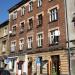 ul. Krowoderska, 21 in Kraków city