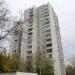3-я Новоостанкинская ул., 2 в городе Москва
