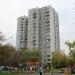 3-я Новоостанкинская ул., 4 в городе Москва