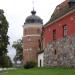 Gripsholm Castle