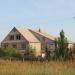 House (en) в городе Белосарайская Коса