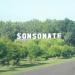 Sonsonate