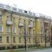 ул. Ленина, 26 в городе Лесной