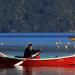 Lago Calafquén