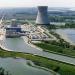 Davis-Besse Nuclear Power Plant