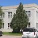 Sioux County Courthouse