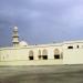 Masjid Hor Al Anz Grand Mosque in Dubai city