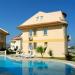 Palm Beach Apart Type A, В in Fethiye city