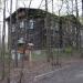 ул. Богатырский Мост, 17, строение 13 (снесён) в городе Москва