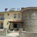 Orange Apartments in Fethiye city