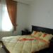 Orange Villa Park in Fethiye city