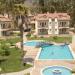 Lir Lale Village Apartments in Fethiye city