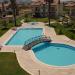 Lir Lale Village Apartments in Fethiye city