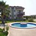Lir Lale Village Apartments in Fethiye city