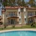 Lir Lale Village Apartments in Fethiye city