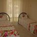 Lir Lale Village Apartments in Fethiye city