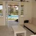 Lir Lale Village Apartments in Fethiye city
