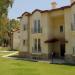 Lir Lale Village Apartments in Fethiye city