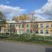 Детский сад № 19 «Солнышко» в городе Ирбит