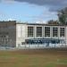 Спортивный комплекс «Юность» в городе Ирбит