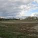 Стадион «Юность» в городе Ирбит
