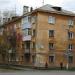 ул. Свердлова, 26 в городе Ирбит