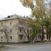 Комсомольская ул., 1 в городе Ирбит