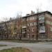 Комсомольская ул., 4 в городе Ирбит