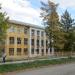 Школа № 8 в городе Ирбит