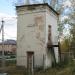 Трансформаторная подстанция в городе Ирбит