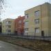 Детский сад № 5 в городе Берёзовский