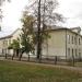 Детская музыкальная школа в городе Ирбит